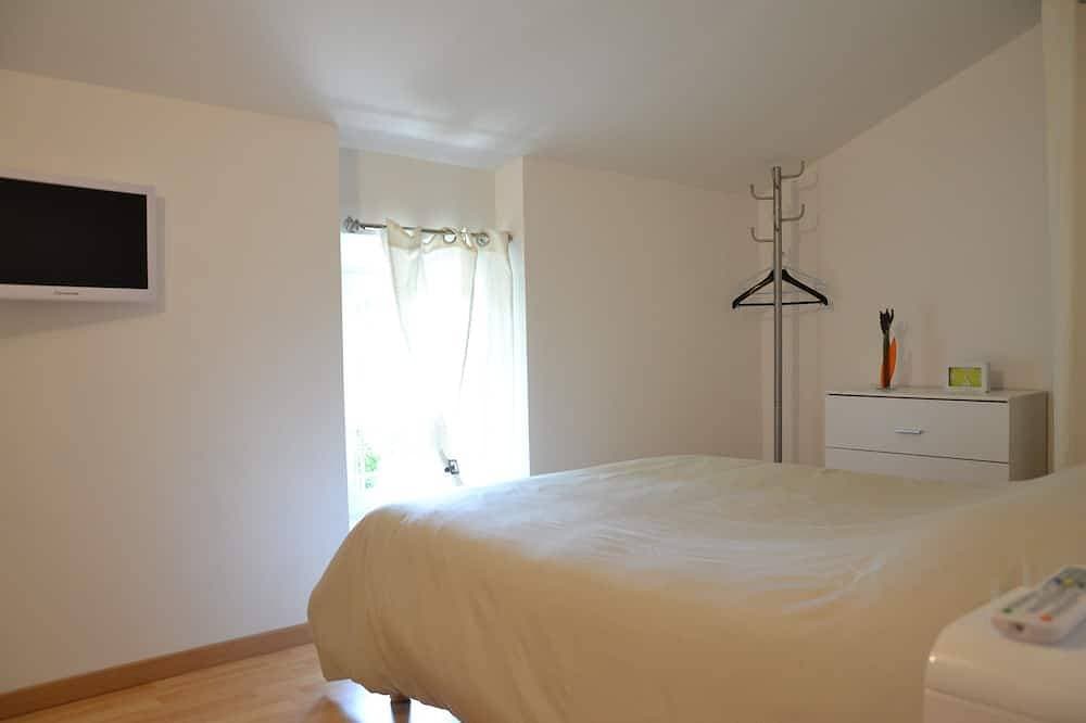 Foto 3 von 30: Ferienhausvermietung in Bédoin am Fuße des Mont Ventoux