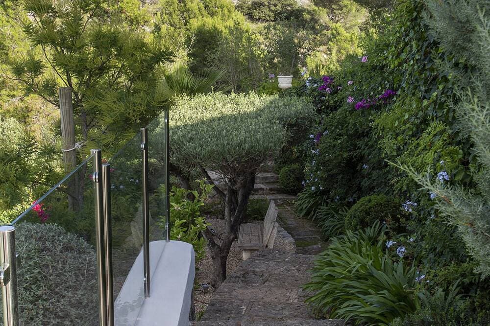 Foto 12 von 30: ******  Villa Valldemossa  ******