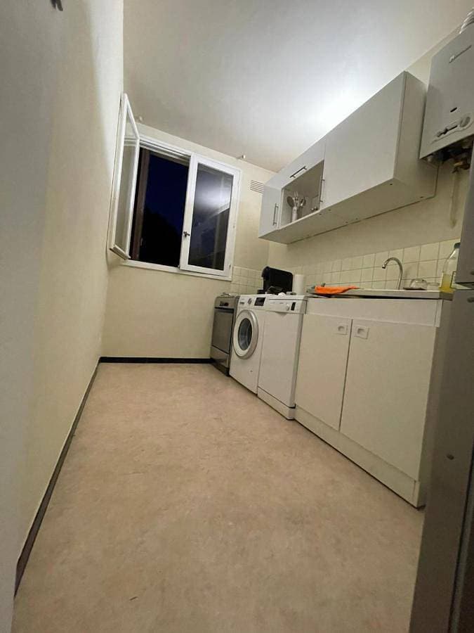 Foto 2 von 12: One-Bedroom Apartment