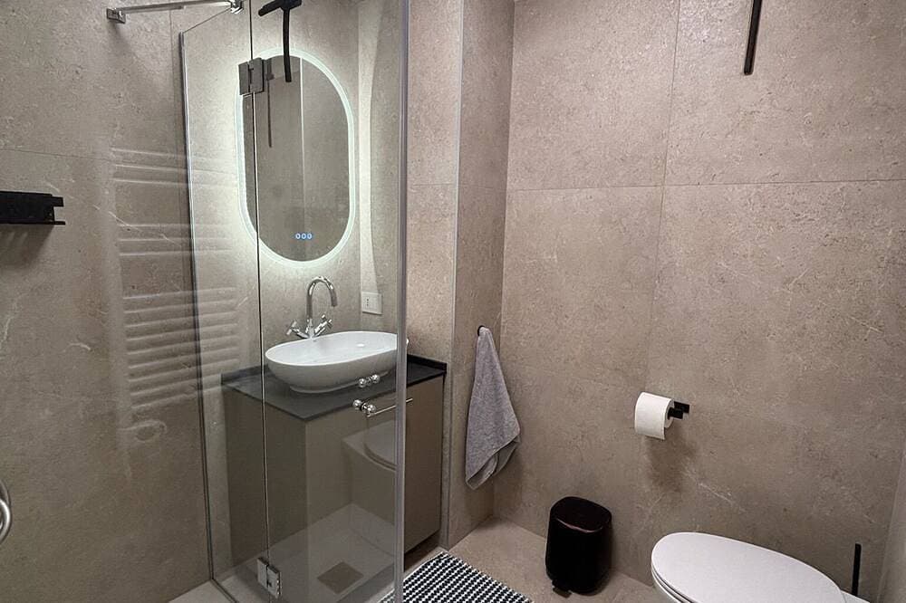 Foto 4 von 28: New - Fully Refurbished Casa Salineri