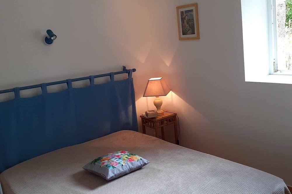 Foto 4 von 30: La Prairie (4/5 Personen) dein Zufluchtsort der Ruhe