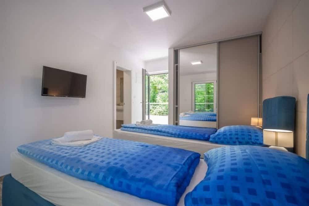 Foto 2 von 30: Wunderbares Ferienhaus nahe der Adria