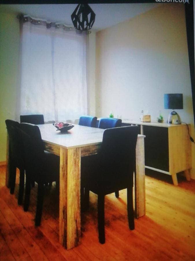 Foto 5 von 18: Two-Bedroom House