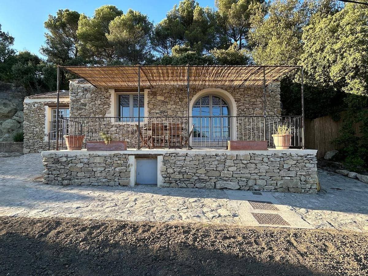 Foto 5 von 37: Three-Bedroom Villa