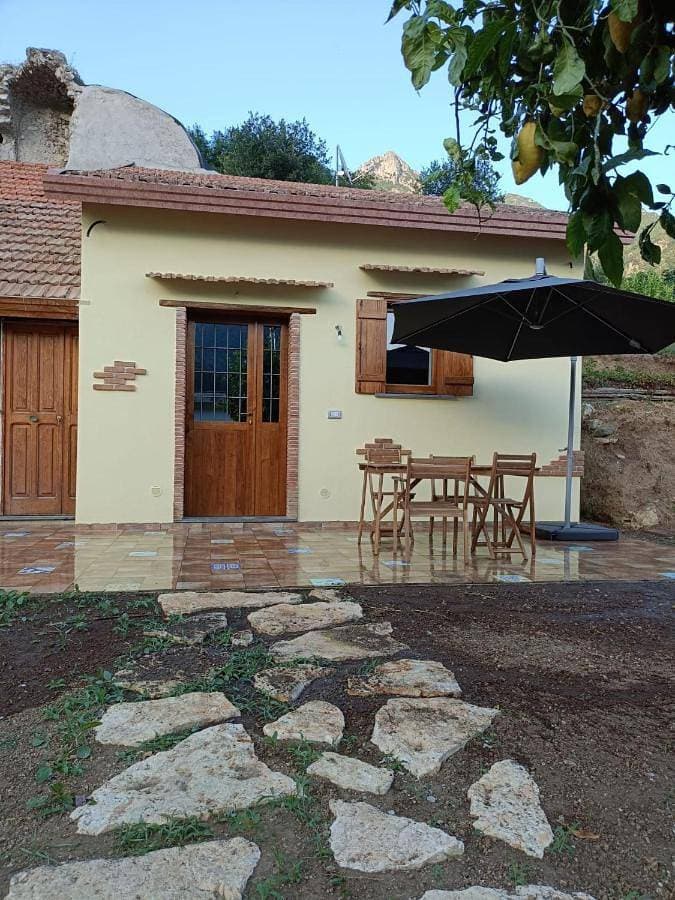 Foto 4 von 117: One-Bedroom House