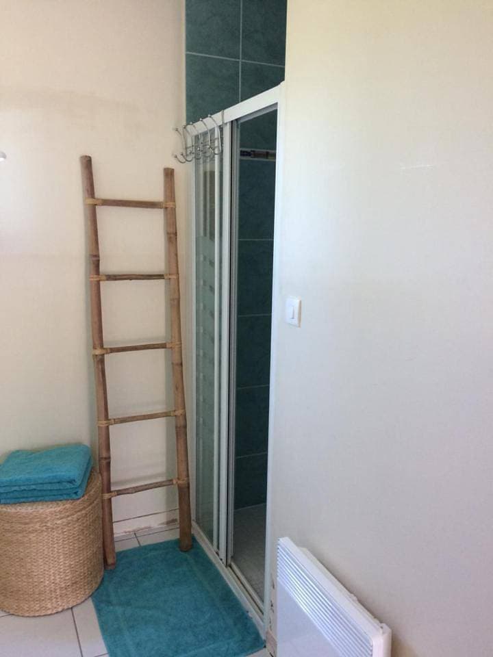 Foto 12 von 19: Double Room