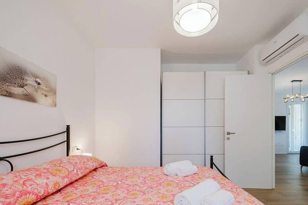 Foto 4 von 30: Red Maple - Immobiliare Azzurra