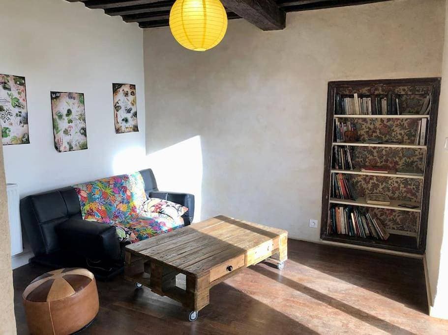 Foto 7 von 18: One-Bedroom House