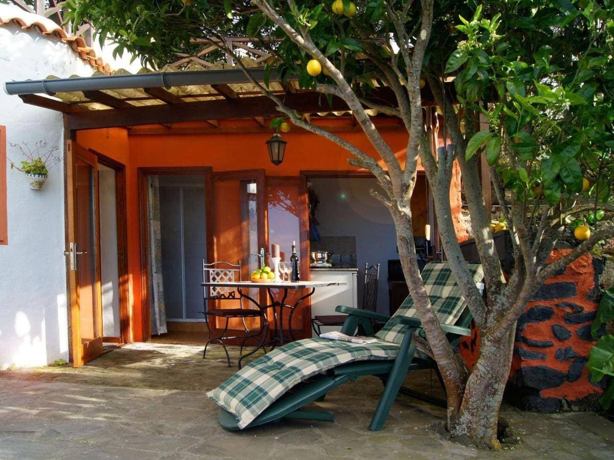 Foto 2 von 5: Holiday Home