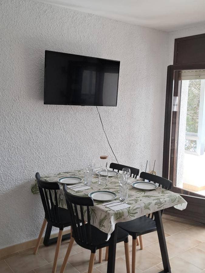 Foto 5 von 30: Three-Bedroom Apartment
