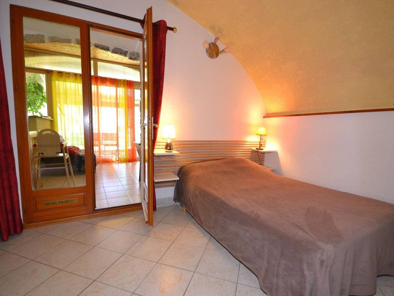 Foto 7 von 76: Garrigue Hideaway in Lanas
