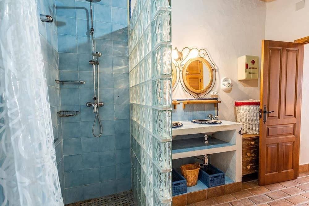 Foto 9 von 30: La Casa del Real El Real de la Jara