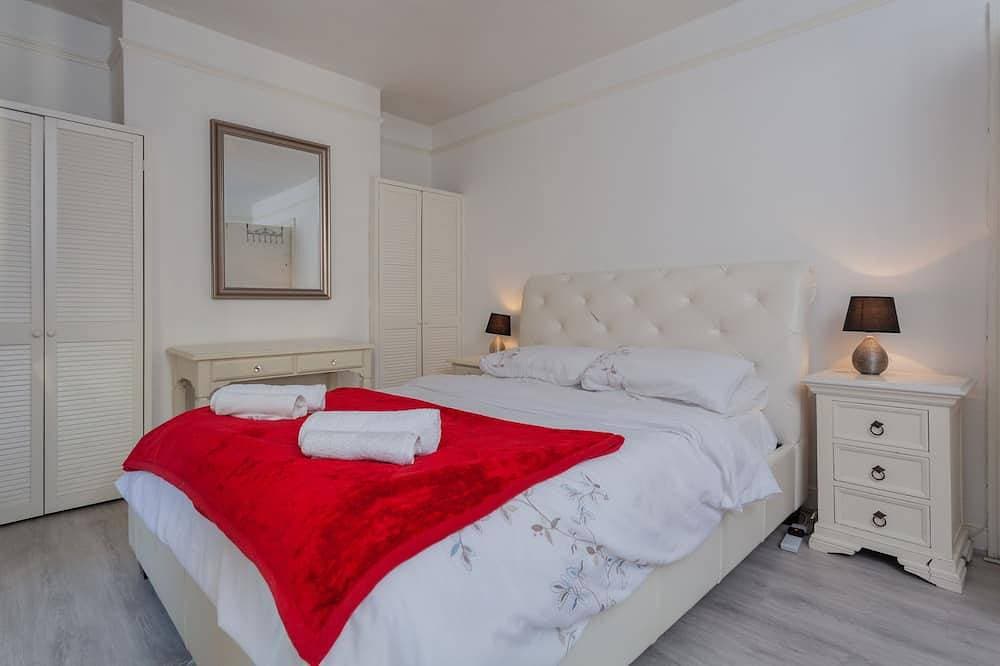 Foto 3 von 30: Windsor House - Ein Zuhause in der Ferne