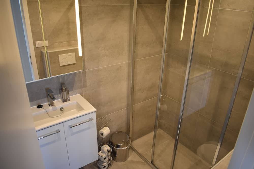 Foto 11 von 30: Komfort Wellness Haus mit Meer- und Teideblick