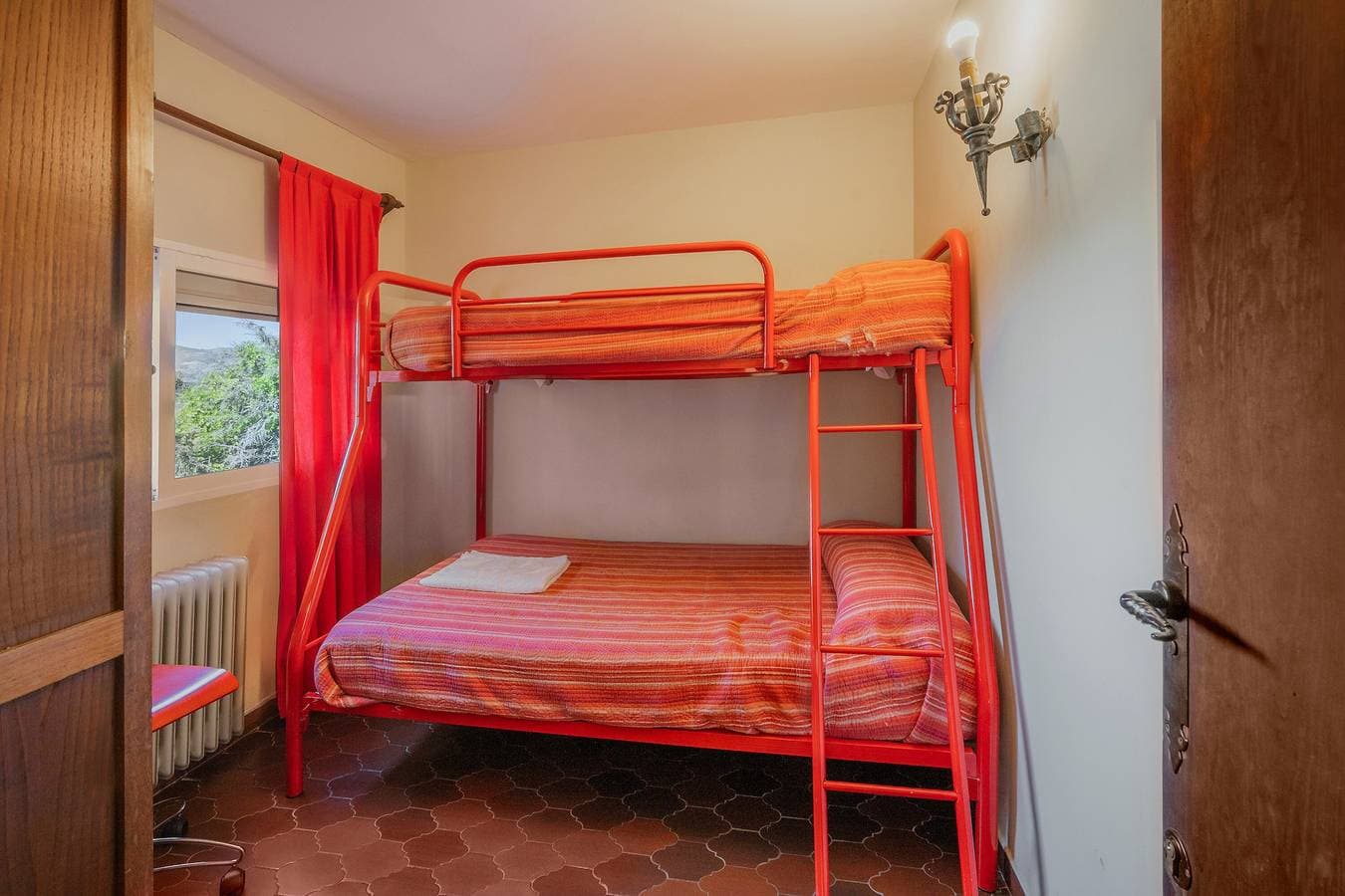 Foto 13 von 34: Villa Karina: Finca mit Bergblick, privatem Pool und WLAN