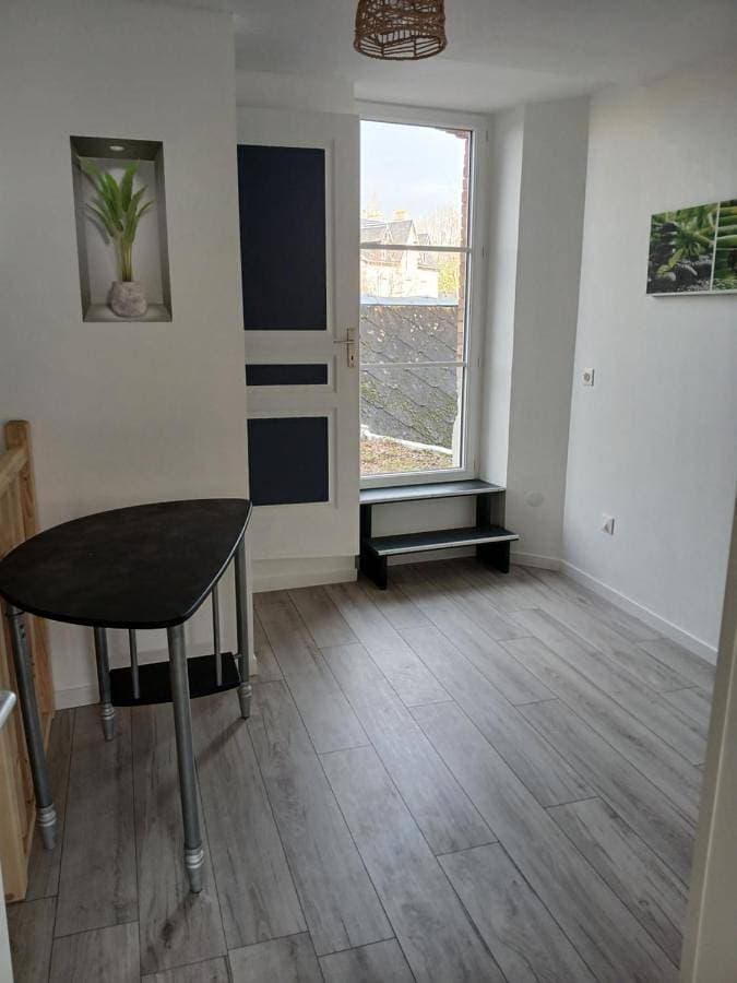Foto 2 von 15: Two-Bedroom House