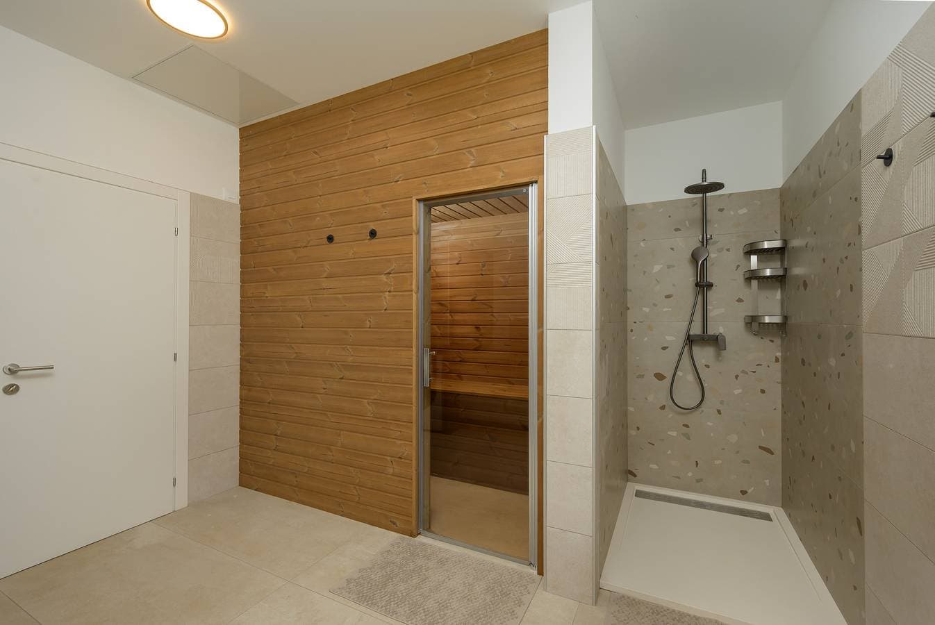 Foto 7 von 36: Villa Astrid