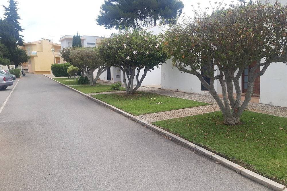 Foto 4 von 16: Tourist Set Alporchinhos