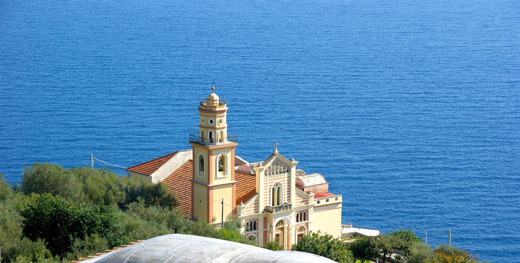 Foto 6 von 24: La Casetta di Diogene