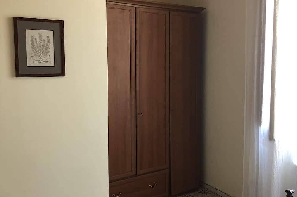 Foto 2 von 10: Li Cardilli Residenz für einen Aufenthalt in der Natur