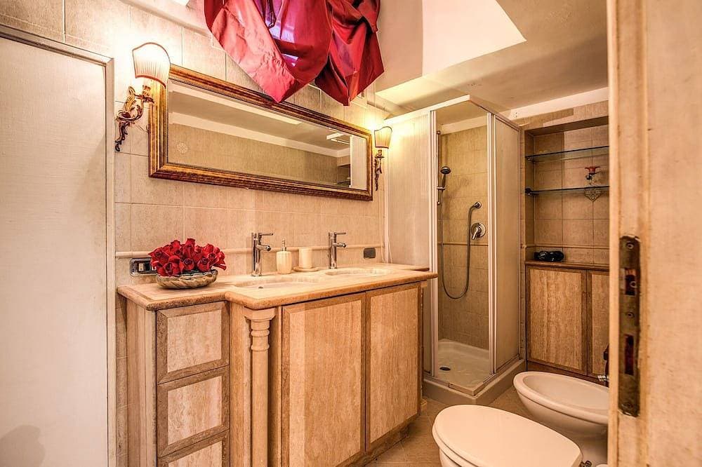 Foto 12 von 29: Trastevere House Rome