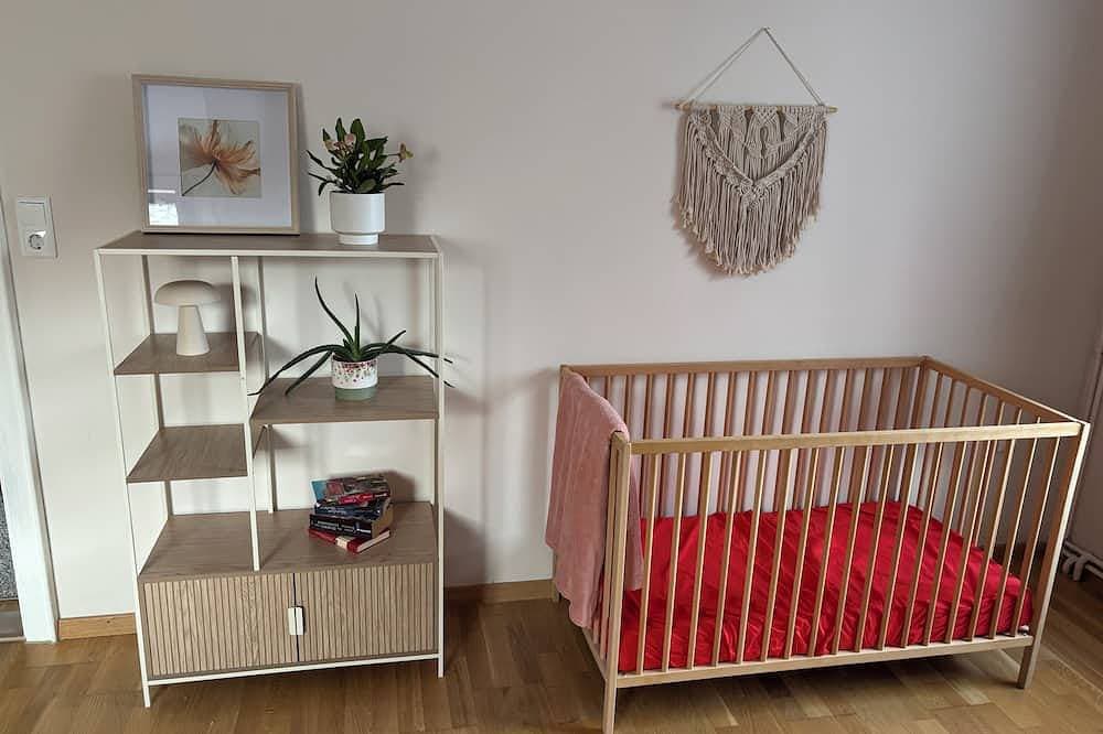 Foto 6 von 10: Ferienwohnung Koehler
