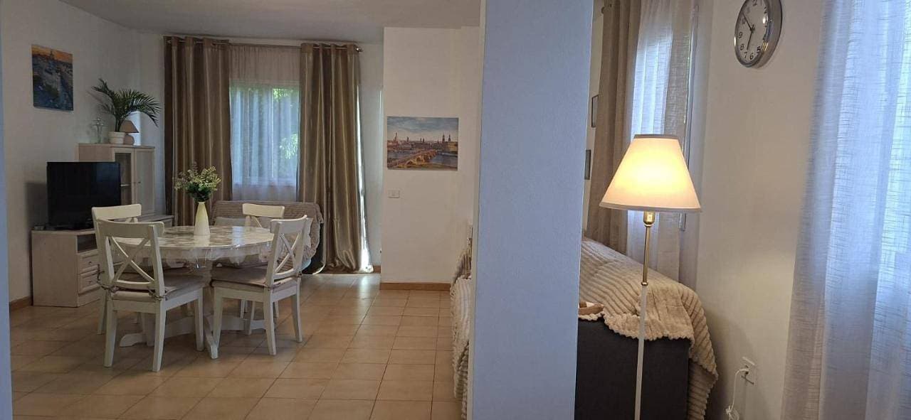 Foto 2 von 17: One-Bedroom Apartment