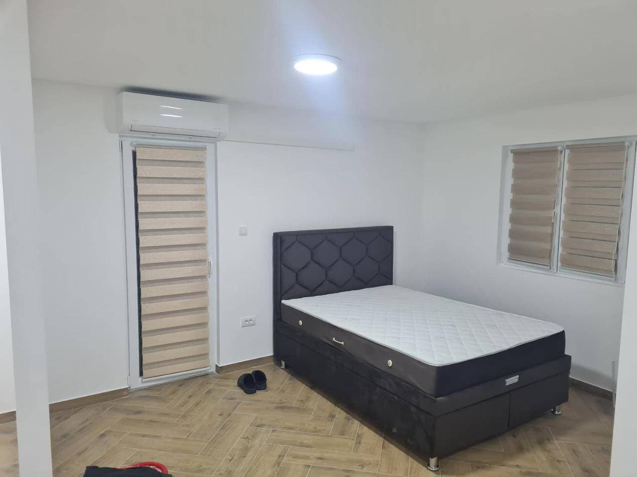 Foto 5 von 10: Studio Apartment