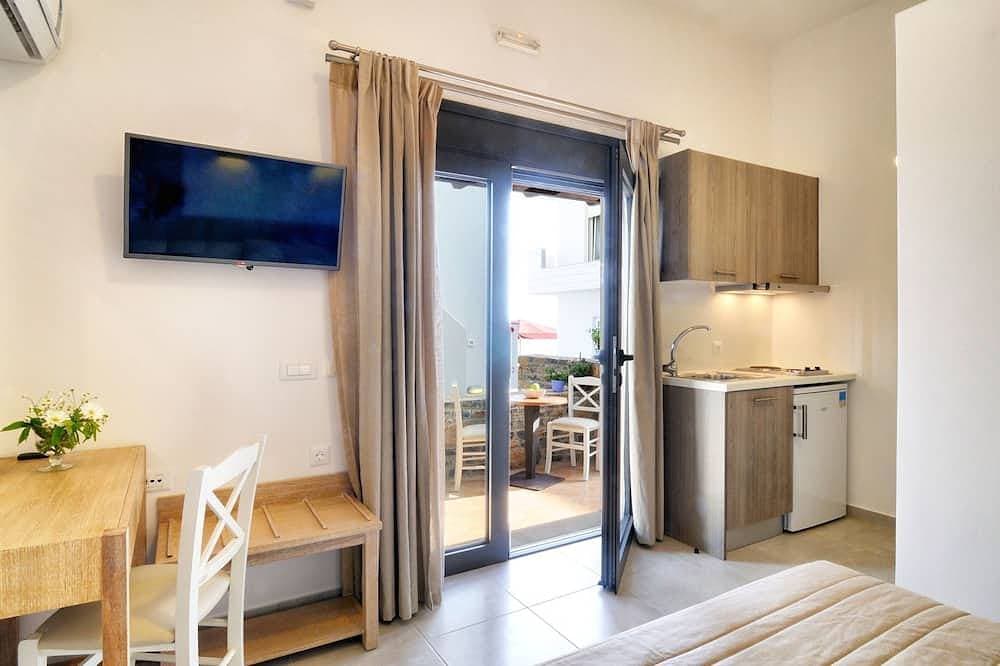 Foto 5 von 21: Atelier Myrtos Mare