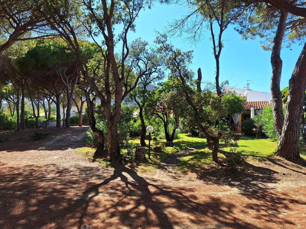 Foto 10 von 12: Holiday Home