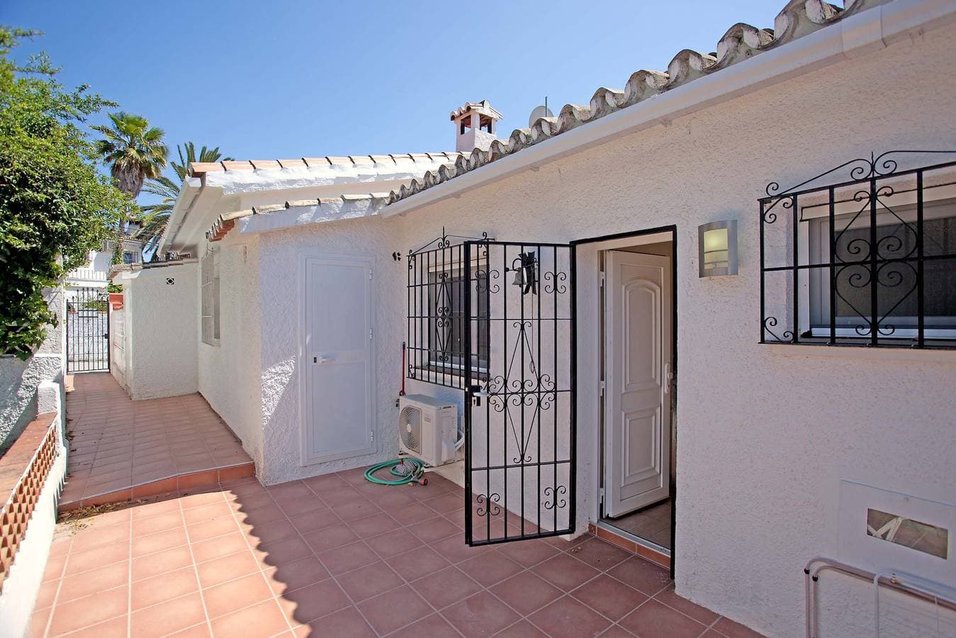 Foto 10 von 13: Casa Progreso Costabella
