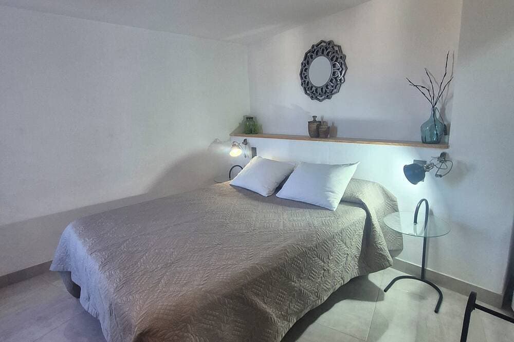 Foto 4 von 30: Casa Hector gute Aussicht