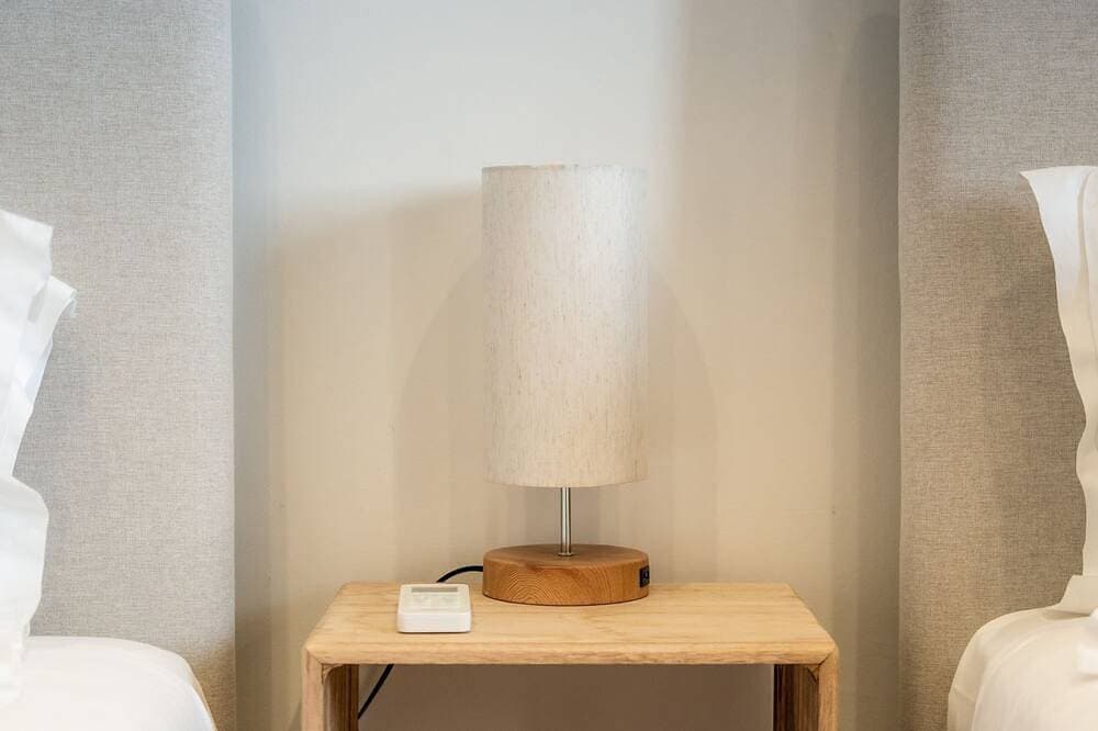 Foto 6 von 30: Loulé Sunny Retreat 3 by LovelyStay