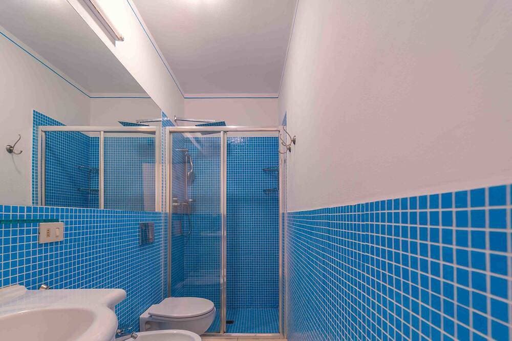 Foto 9 von 24: Three-room apartment 4 minutes walk from the beach