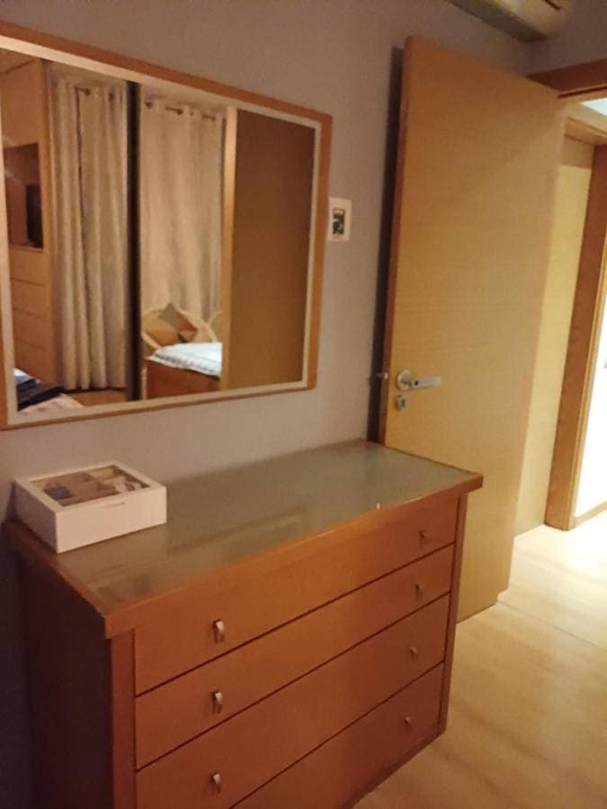 Foto 3 von 5: Double Room with Private Bathroom