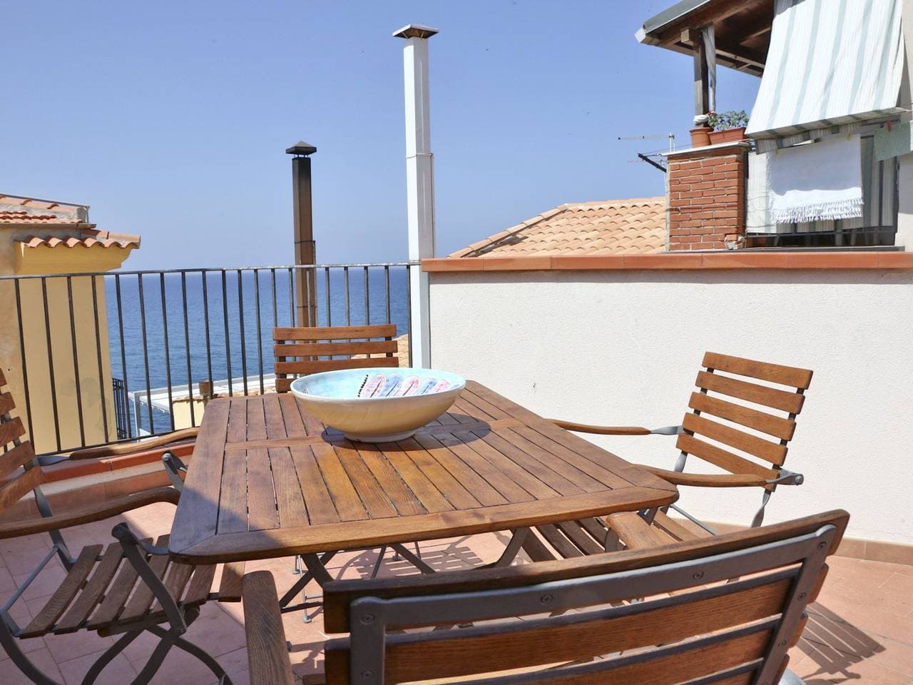 Terrazza Lucilla 1