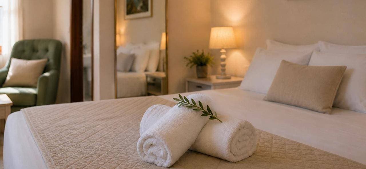 Knossos Breeze 1