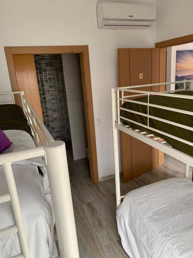 Foto 4 von 8: Double or Twin Room