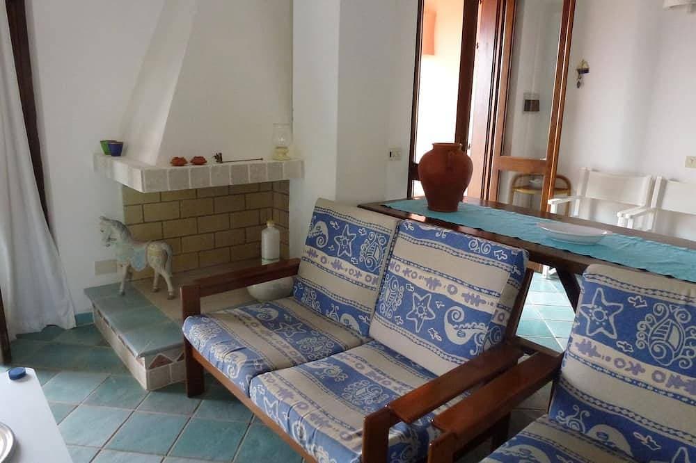 Foto 9 von 30: Erste Linie.  Großer Balkon mit Meerblick und außergewöhnlicher Aussicht. Wi-Fi kostenlos