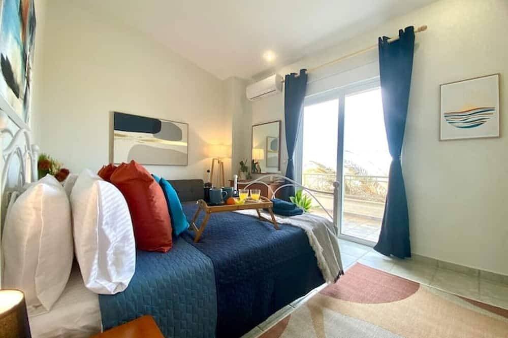 Foto 6 von 30: CostAnita Beach House in Almyrida
