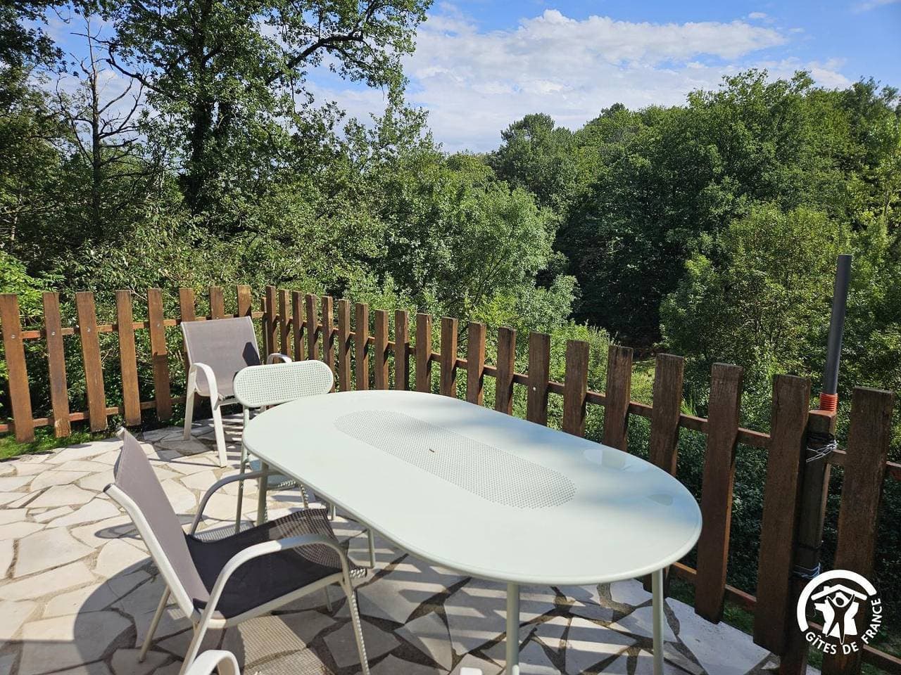 Foto 4 von 18: Aymes