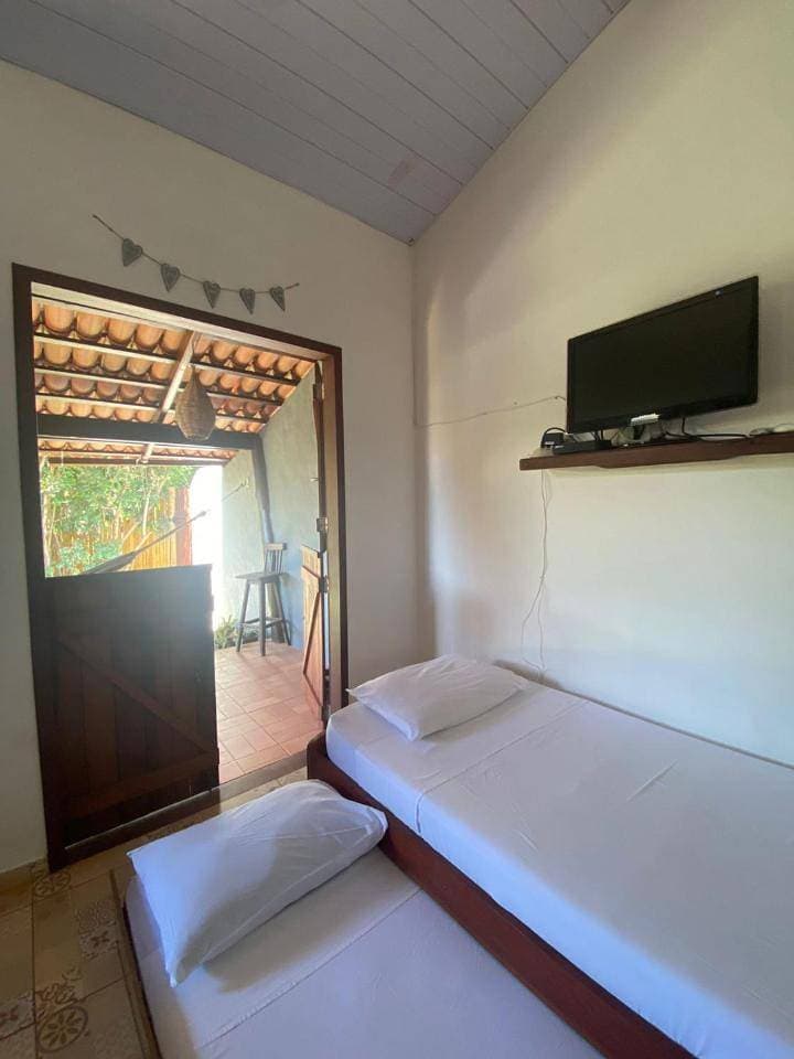 Foto 12 von 47: Chalet
