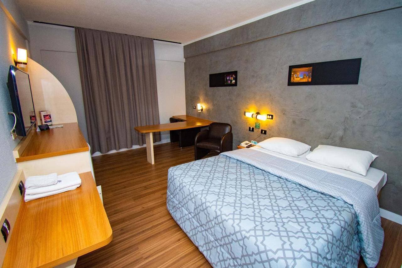 Foto 8 von 13: Double Room