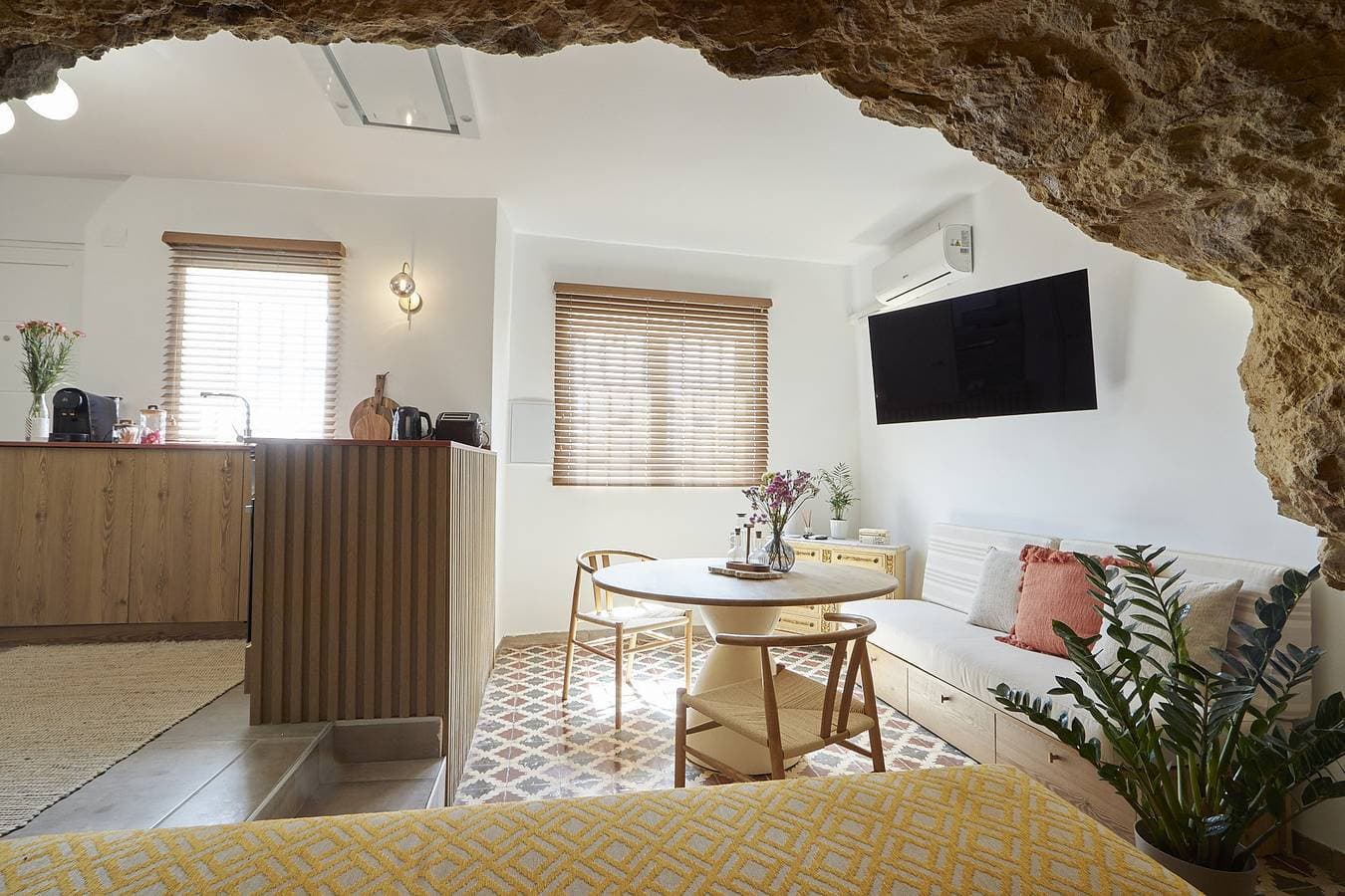 Foto 7 von 27: Casa En Las Rocas