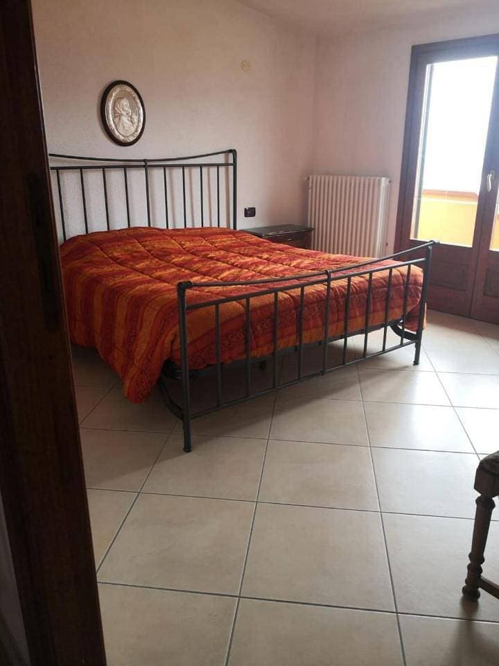 Foto 6 von 6: Large Double Room