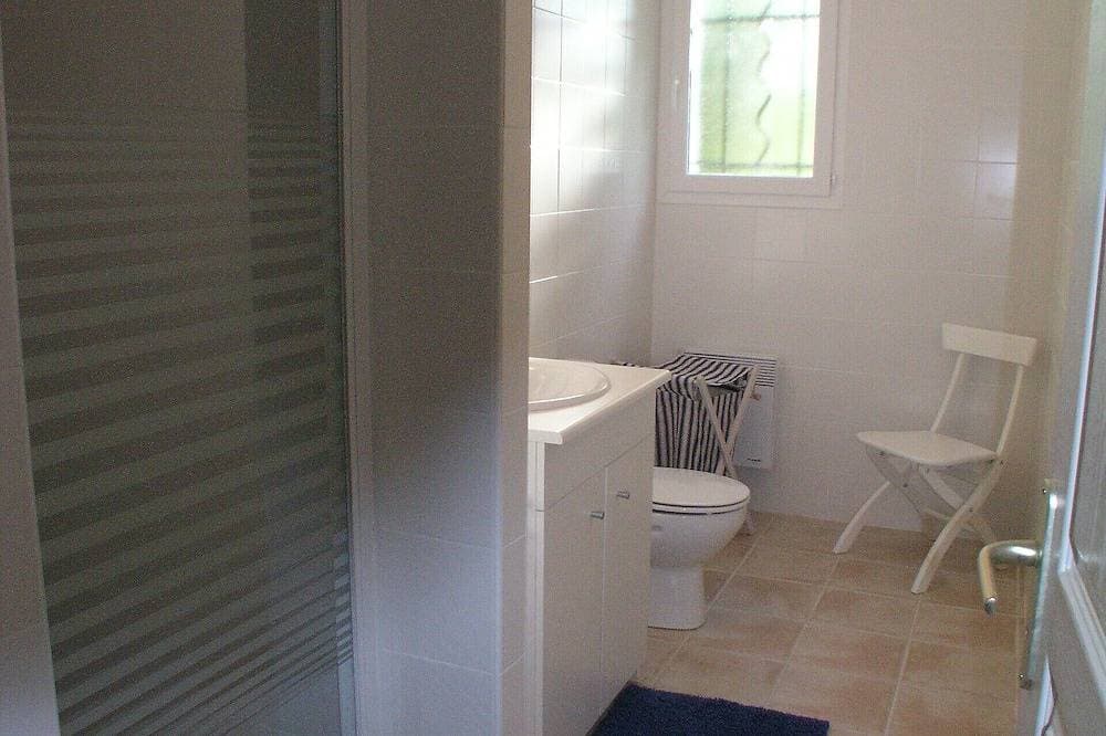 Foto 5 von 30: Elegante Villa mit privatem Garten in einer exklusiven Siedlung mit großem Pool