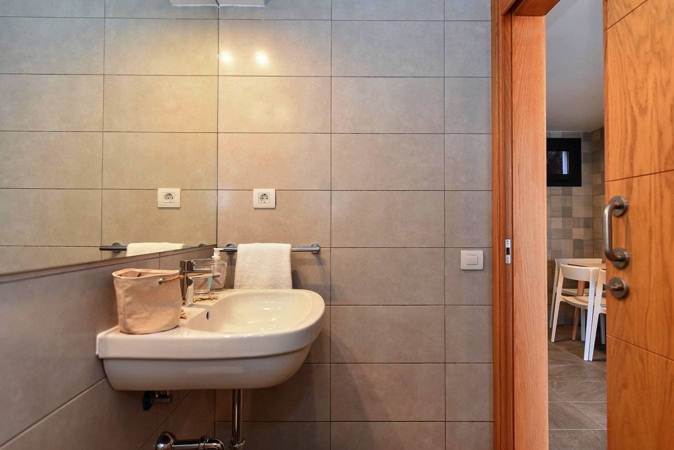Foto 8 von 41: Morea Suites 1 by VillaGranCanaria