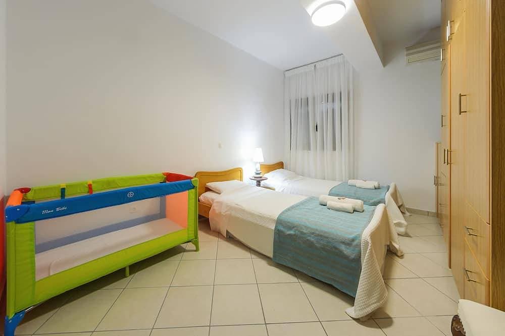 Foto 7 von 30: Villa Eleni für bis zu 8 Personen