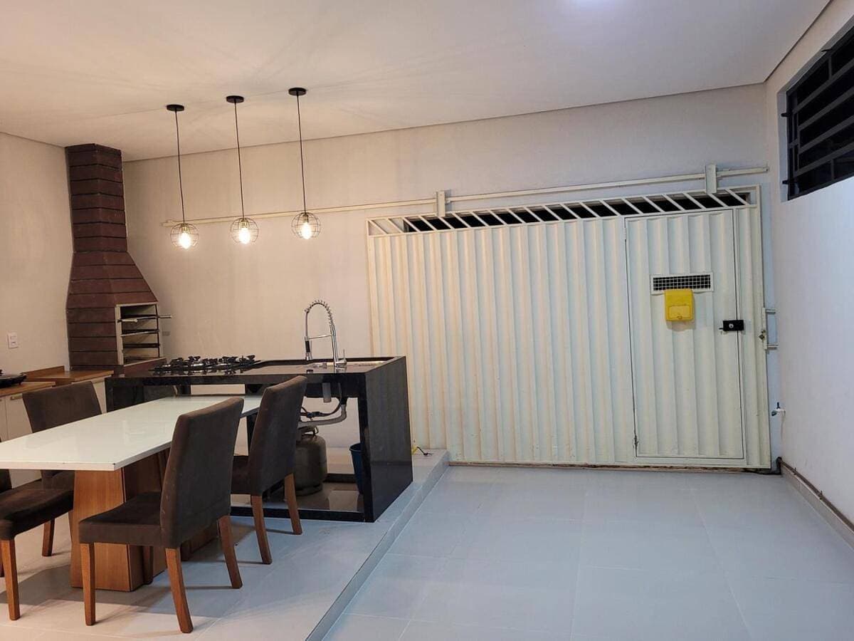 Foto 4 von 26: Two-Bedroom House