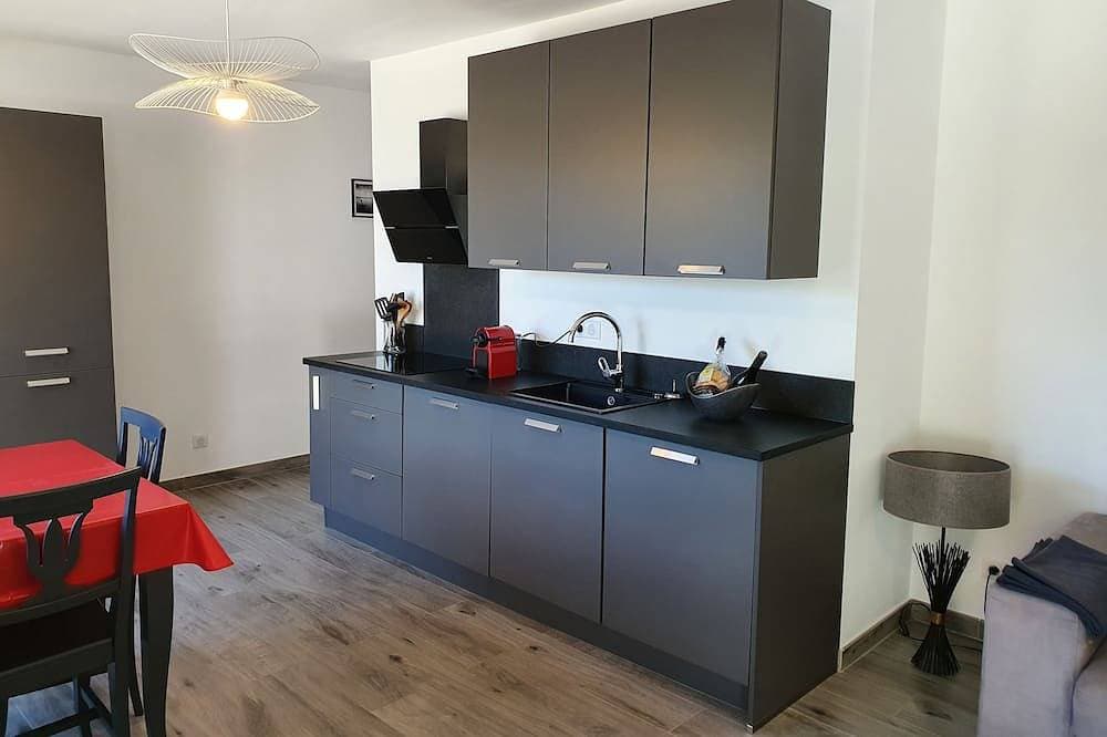 Foto 13 von 22: Erdgeschossvilla 4-6 Personen Porto-Pollo, mit Schwimmbad.
